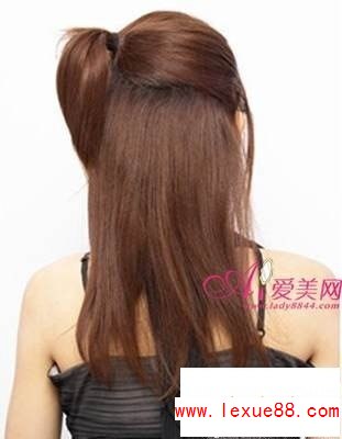 20100914130122294.jpg