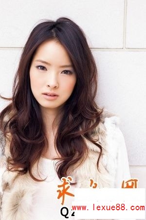 ʧˣͻȫµ