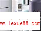 化妆品的使用顺序