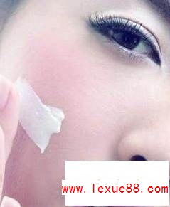 ͿĨ۵׻ַ