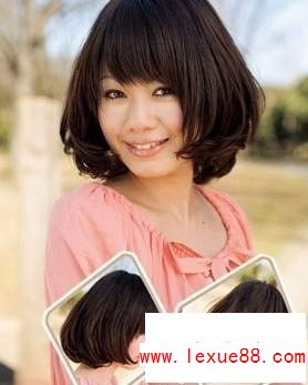 ͷͼƬ